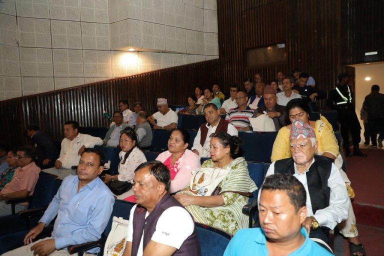 11th AGM — image 4