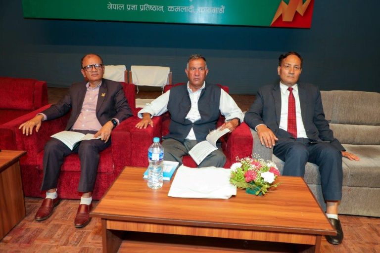 11th AGM — image 6