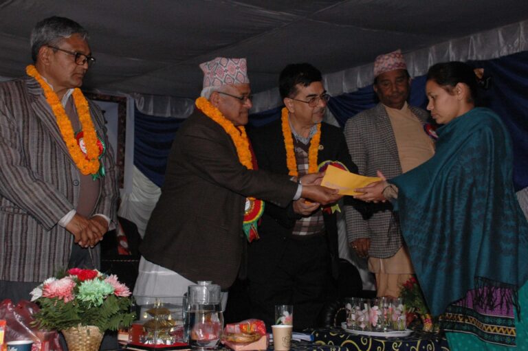 11th AGM — image 11