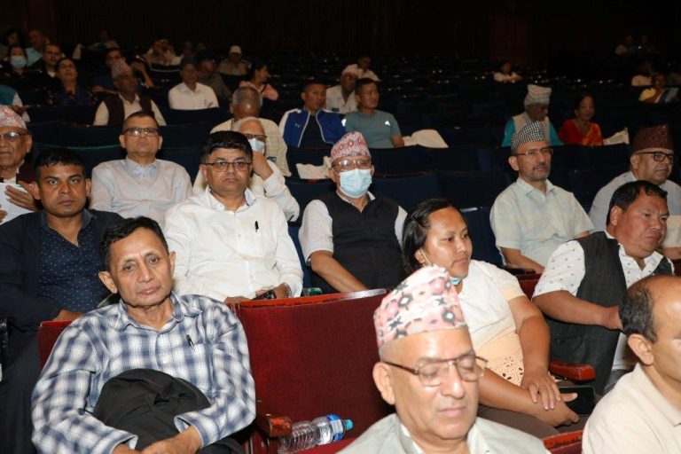 11th AGM — image 3