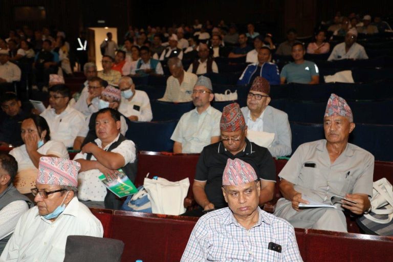 11th AGM — image 2