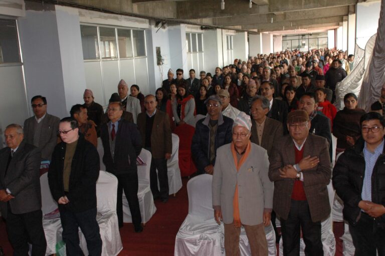 11th AGM — image 9