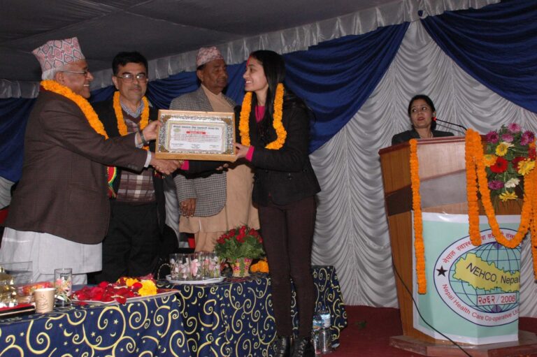 11th AGM — image 10