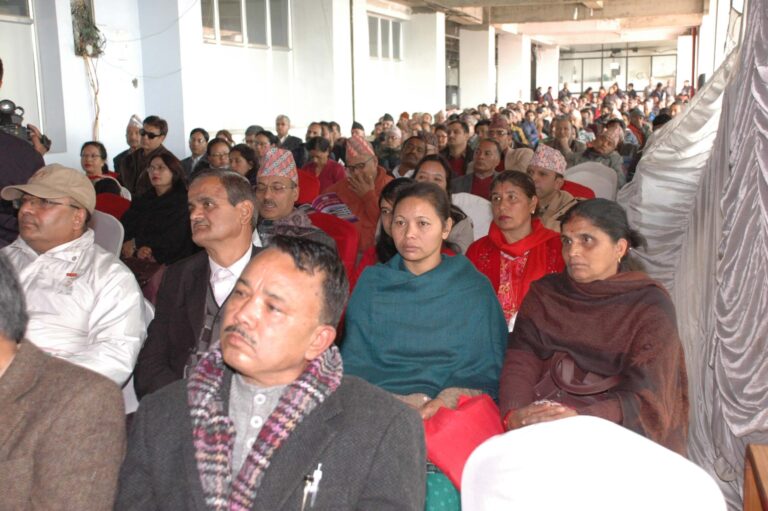 11th AGM — image 12