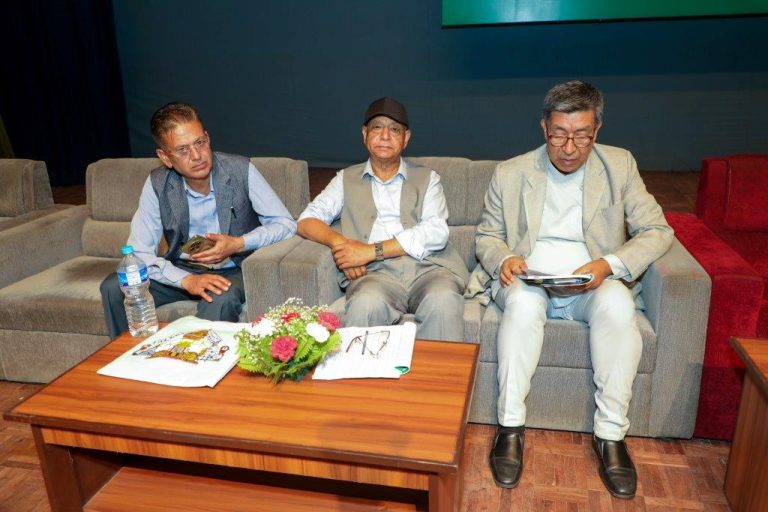 11th AGM — image 5